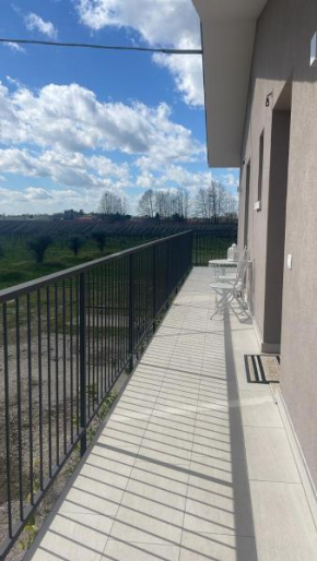 Baldo-Lago Colà